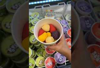 Viral Qatar S Icecream In Dubai Trendingshorts Shortsfeed Viralicecream Dubaidessert Viral Qatar S Icecream In Dubai Trendingshorts Shortsfeed Viralicecream Dubaidessert