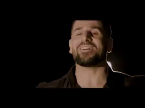 حسين شاقولي منجى جديد Amidia2019