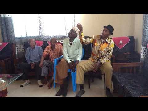 Nyimbo Za Kisukuma Manju Samike Buhimila Hunda Buhimila Washa 12