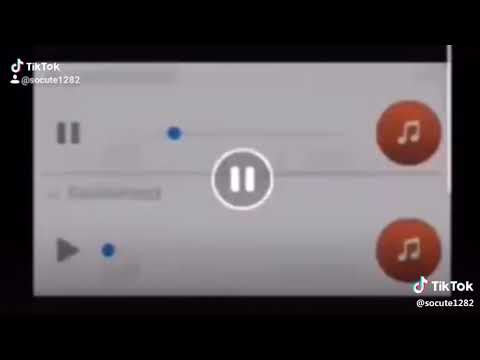 الريكورد بتاع حسام ومازن ال الناس كلها بدور عليه فضيحه