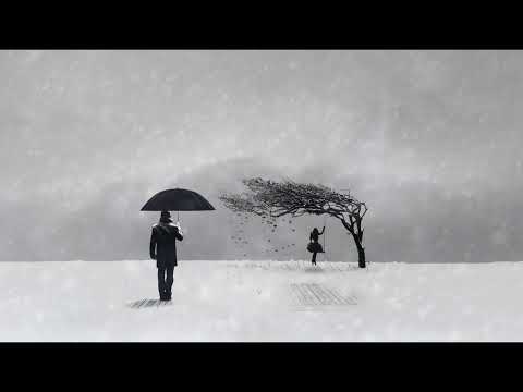 نور الضبع تضحكي وتدوري بطي