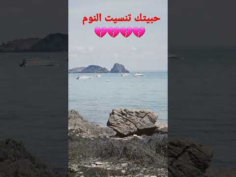 حبيتك تنسيت النوم الصوت السيدة فيروز صاحبة الصوت العذب لبنان طرب الجزائر Tarab Fayrouz Libanon