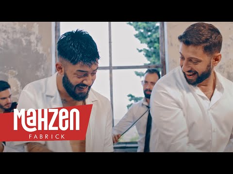 Kurtuluş Kuş Burak Bulut Yeniden Sevemem