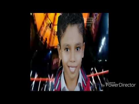 نهاية سعيدة لمسلسل ولى العهد واغنية يارب بارك لمتنا للفنان حماده هلال نهاية سعيدة لمسلسل ولى العهد واغنية يارب بارك لمتنا للفنان حماده هلال