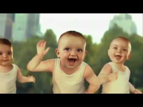 D8 A7 D8 B7 D9 81 D8 A7 D9 84 D9 85 D8 B6 D8 AD D9 83 D8 A9 D8 AC D8 AF D8 A7 D8 A7 D8 A7 D8 A7 D