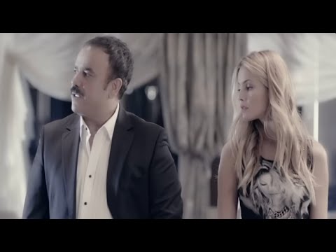 Bülent Serttaş Ikimizde Bilemedik Slowed Revervb