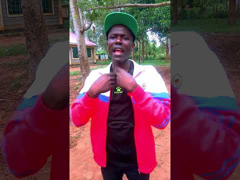 Unfaa Ku Celebrate Every Moment Kwa Life More So New Year Lazma Ubambike Sana Ukivuka Ukiwa Salama