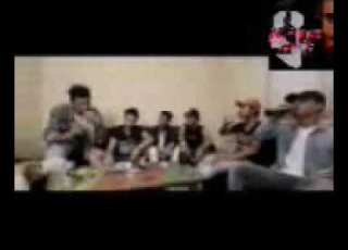  ادمان اغنية فائقة الحزن لاتفوووووووتك جمالها تراتيل الزعيم شي رائع AL Prince Music