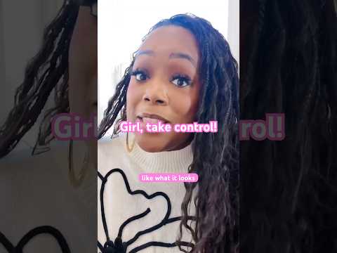 Your Life Reflects What You Ve Been Choosing Personalgrowth Selfimprovement Selfgrowth