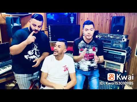 مشي انا لي معنديش شخصية