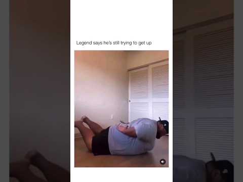 Funniest Memes I Found On The Internet Pt 2 Meme Viral