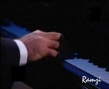 Do3a2 By Omar Khairat دعاء عمر خيرت