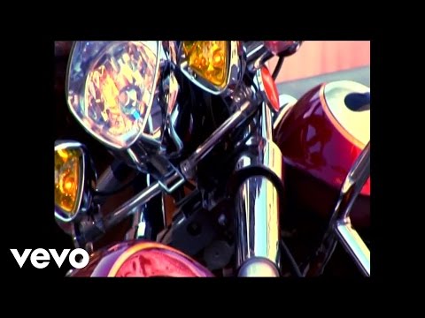 Silva Hakobyan Gisher E