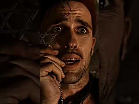 He Was Spared 3000 Ago Beni Govar Hava Nagila Hamnawa Bundala Rajarata Sridaladamaligawa