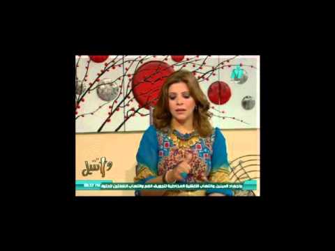 الكبائر والصغائر مع الداعية محمود طعيمة