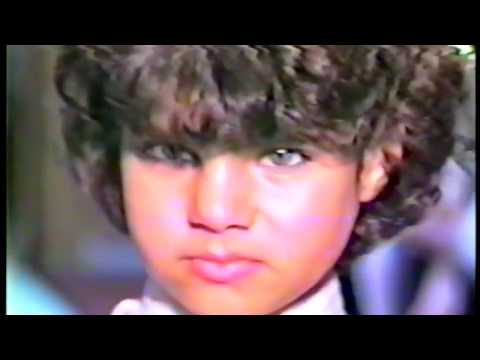 Wedding Party Of Isaac Antwanit July 12 1986 1