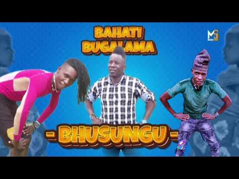 SETI MOJA FT BAHATI BUGALAMA UJUMBE WA KIKUNDA CHA WATENDA HAKI BY EMA SITUDIO 2025