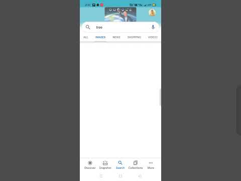 How To Download A Image In Google