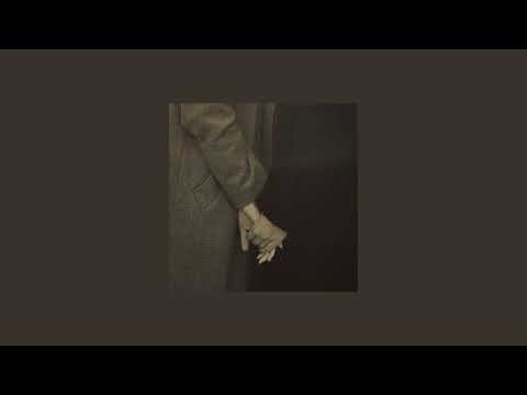 أغنية يـا أميرة كل النجمات بدون موسيقى