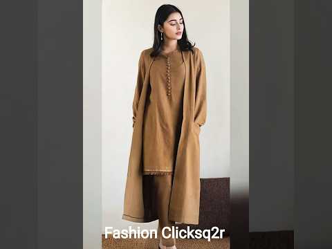 Winter New Khaddar Dress Designs 2025 26 Khaddar Design Dress Ytshorts Viralshorts Shorts