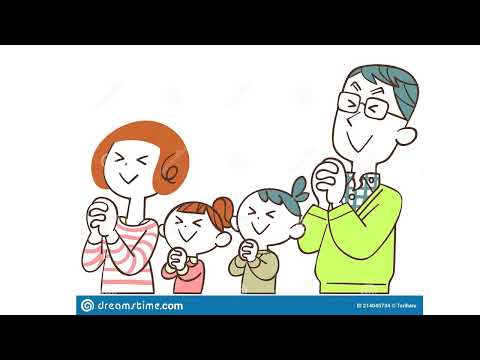 القديس يوحنا القصير