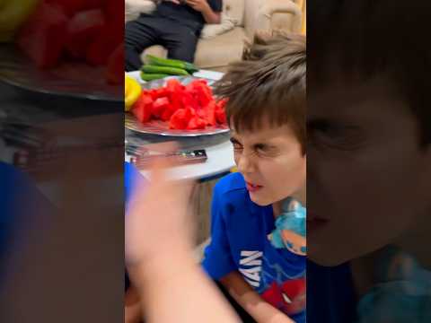 ترند الكفوف مع خلودة ومالك وميرنا