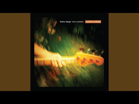 Besof Hayom 2022 Version