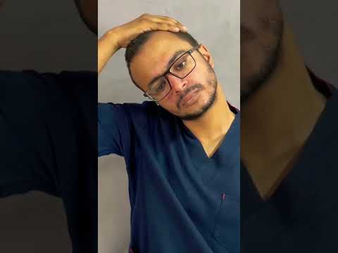 افضل تمارين لألم الرقبة