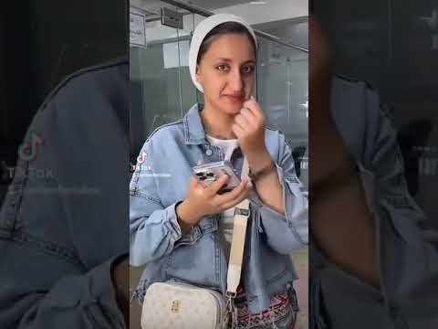 الجنتل اسلام فانتا تاريخ في عالم المهرجانات المذيعه بتسالها بتقول لها وكم مين رئيس مصر فانتا