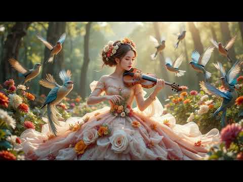 DOUNIA BATMA X CHEB MOMO Khalini خليني ACIM REMIX 2025 دنيا بطمة X الشاب مومو