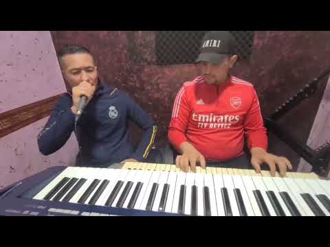 الشاب سيدأحمد حلوز قتلوني بلعين