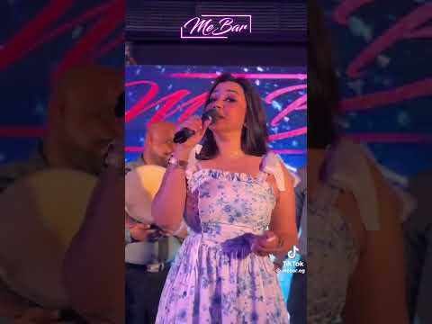 إللي فتحتلو بيتي وخاني رحمه محسن اكسبلور حفلات رقص تيك توك ترند افراح حالات واتس حالات