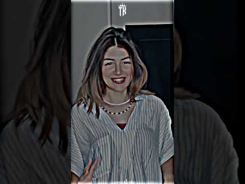 رقص لي شبرا وبنات شبرا