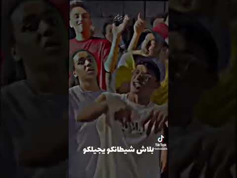 نص الكوكب يبقا يسطا بتاعنا