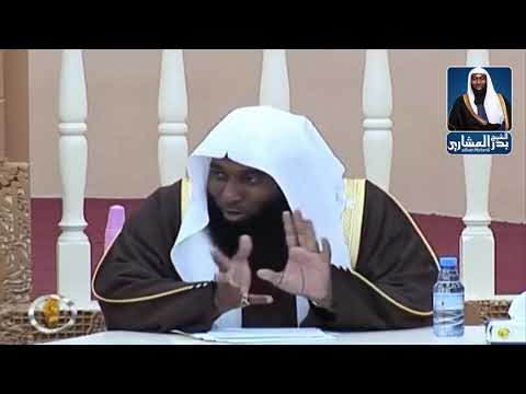 وصف الفاروق عمر بن الخطاب رضي الله عنه