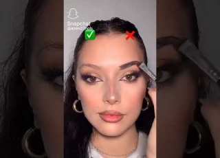 Trending Instagram Art
