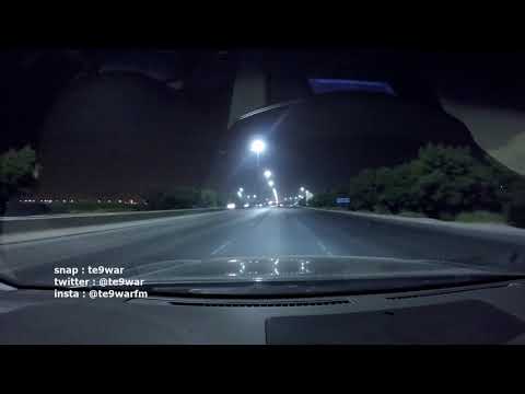 الصدفه علي عبدالله مزاج