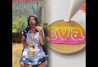 This Is So Funny I Couldn T Stop Laughing Funny Doddlersoftiktok Funnyvideos Duet 