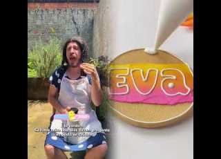 This Is So Funny I Couldn T Stop Laughing Funny Doddlersoftiktok Funnyvideos Duet