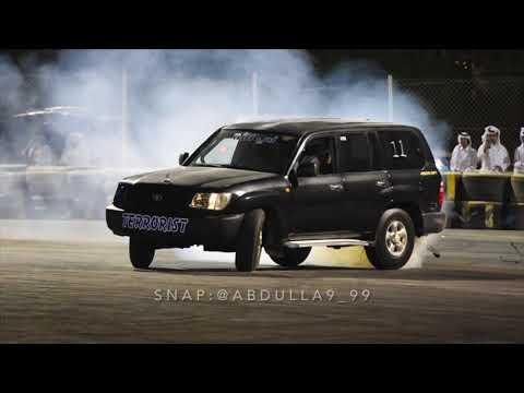 بعد ذاك الحب حبيبي و الغرام والله حرام ماجد المهندس بطيء