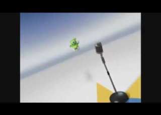Gummy Bear Song Greek Jumbo FULL 2014