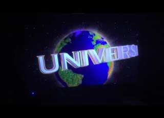  Universal Pictures 1998