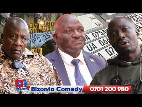 OLUKWE LUULUNO MU DIGITAL NUMBER PLATES EBYAFAAYO BIVUDDEYO MUZEI MAGALA ALEESE BWIINO OLUKWE LUULUNO MU DIGITAL NUMBER PLATES EBYAFAAYO BIVUDDEYO MUZEI MAGALA ALEESE BWIINO