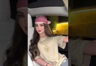 كامل يوسف بنت العرب بلعشق عذرية اكسبلور تصميم فيديوهات