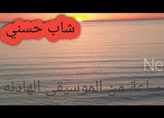 Le Roi De Rai Une Heure De Musique Cheb Hasni