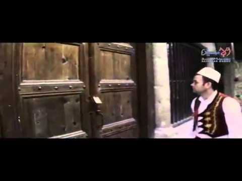 اجمل نشيد عن ألبانيا الله أكبر قالها مشاهد