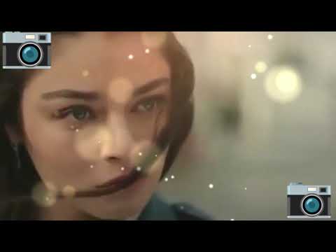 ده لو عنيك صادفت عنيا امشي وما ترميلي سلام اتنسيت