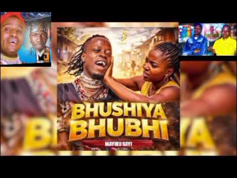 Limbu Luchagula Ft Ndama Jigushilaga Ft Madabala Ft Shalobalo Wa 2026