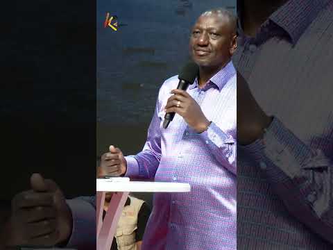 By April 2026 We Will Have Built The Largest Conference Facility In East And Central Africa