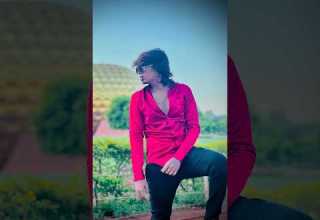 Ashley Luk At Me Ithu Instagram La Trending La Poitu Iruku Pola Trending Reels Tattoo Photo 